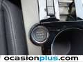 Lancia Ypsilon Ibrida 1.2 Verde - thumbnail 28
