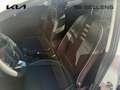 Kia Stonic 1.0 T-GDi 100ch GT Line - thumbnail 11