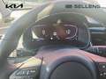 Kia Stonic 1.0 T-GDi 100ch GT Line - thumbnail 14