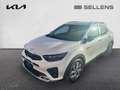Kia Stonic 1.0 T-GDi 100ch GT Line - thumbnail 1