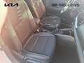 Kia Stonic 1.0 T-GDi 100ch GT Line - thumbnail 6