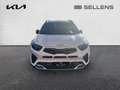 Kia Stonic 1.0 T-GDi 100ch GT Line - thumbnail 5