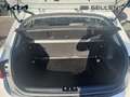 Kia Stonic 1.0 T-GDi 100ch GT Line - thumbnail 10