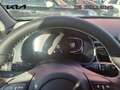 Kia Stonic 1.0 T-GDi 100ch GT Line - thumbnail 13