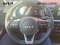Kia Stonic 1.0 T-GDi 100ch GT Line - thumbnail 9