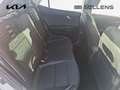 Kia Stonic 1.0 T-GDi 100ch GT Line - thumbnail 7