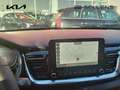 Kia Stonic 1.0 T-GDi 100ch GT Line - thumbnail 15
