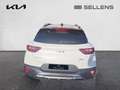 Kia Stonic 1.0 T-GDi 100ch GT Line - thumbnail 4