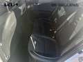 Kia Stonic 1.0 T-GDi 100ch GT Line - thumbnail 12