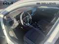 Kia Stonic 1.0 T-GDi 100ch GT Line - thumbnail 8