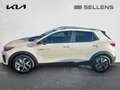 Kia Stonic 1.0 T-GDi 100ch GT Line - thumbnail 3