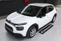 Citroen C3 1.5BlueHDi S&S Live Pack 100 Blanco - thumbnail 1