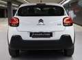Citroen C3 1.5BlueHDi S&S Live Pack 100 Blanco - thumbnail 9