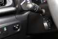 Citroen C3 1.5BlueHDi S&S Live Pack 100 Blanco - thumbnail 19