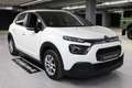 Citroen C3 1.5BlueHDi S&S Live Pack 100 Blanco - thumbnail 2