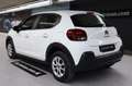 Citroen C3 1.5BlueHDi S&S Live Pack 100 Blanco - thumbnail 23