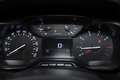 Citroen C3 1.5BlueHDi S&S Live Pack 100 Blanco - thumbnail 18
