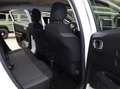 Citroen C3 1.5BlueHDi S&S Live Pack 100 Blanco - thumbnail 21