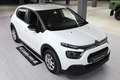 Citroen C3 1.5BlueHDi S&S Live Pack 100 Blanco - thumbnail 5