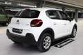 Citroen C3 1.5BlueHDi S&S Live Pack 100 Blanco - thumbnail 6