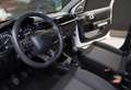 Citroen C3 1.5BlueHDi S&S Live Pack 100 Blanco - thumbnail 14