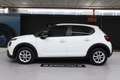 Citroen C3 1.5BlueHDi S&S Live Pack 100 Blanco - thumbnail 12