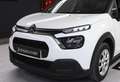 Citroen C3 1.5BlueHDi S&S Live Pack 100 Blanco - thumbnail 11