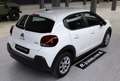 Citroen C3 1.5BlueHDi S&S Live Pack 100 Blanco - thumbnail 24