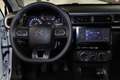 Citroen C3 1.5BlueHDi S&S Live Pack 100 Blanco - thumbnail 16