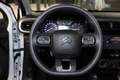Citroen C3 1.5BlueHDi S&S Live Pack 100 Blanco - thumbnail 17