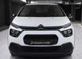 Citroen C3 1.5BlueHDi S&S Live Pack 100 Blanco - thumbnail 3