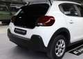 Citroen C3 1.5BlueHDi S&S Live Pack 100 Blanco - thumbnail 8