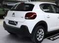 Citroen C3 1.5BlueHDi S&S Live Pack 100 Blanco - thumbnail 7
