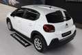Citroen C3 1.5BlueHDi S&S Live Pack 100 Blanco - thumbnail 13