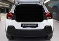 Citroen C3 1.5BlueHDi S&S Live Pack 100 Blanco - thumbnail 10