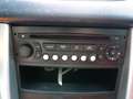 Peugeot 207 SW 1.6 HDi 92cv argent 11/12 Airco Cruise Capteurs Argent - thumbnail 9