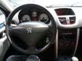 Peugeot 207 SW 1.6 HDi 92cv argent 11/12 Airco Cruise Capteurs Argent - thumbnail 8