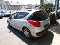 Peugeot 207 SW 1.6 HDi 92cv argent 11/12 Airco Cruise Capteurs Argent - thumbnail 5