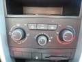 Peugeot 207 SW 1.6 HDi 92cv argent 11/12 Airco Cruise Capteurs Argent - thumbnail 10