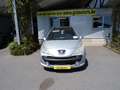 Peugeot 207 SW 1.6 HDi 92cv argent 11/12 Airco Cruise Capteurs Argent - thumbnail 2