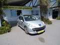 Peugeot 207 SW 1.6 HDi 92cv argent 11/12 Airco Cruise Capteurs Argent - thumbnail 3