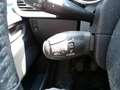 Peugeot 207 SW 1.6 HDi 92cv argent 11/12 Airco Cruise Capteurs Argent - thumbnail 11