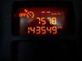 Peugeot 207 SW 1.6 HDi 92cv argent 11/12 Airco Cruise Capteurs Argent - thumbnail 12