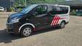 Fiat Talento L1H1 1,2t Family (M1) Weiß - thumbnail 1