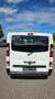 Fiat Talento L1H1 1,2t Family (M1) Weiß - thumbnail 3