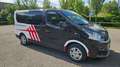 Fiat Talento L1H1 1,2t Family (M1) Weiß - thumbnail 5