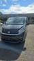 Fiat Talento L1H1 1,2t Family (M1) Weiß - thumbnail 7