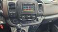 Fiat Talento L1H1 1,2t Family (M1) Weiß - thumbnail 9