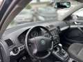 Skoda Octavia Combi 2,0 Scout es spo Серый - thumbnail 8