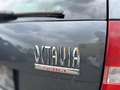 Skoda Octavia Combi 2,0 Scout es spo Серый - thumbnail 5